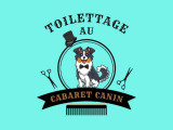 Au Cabaret Canin