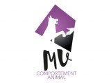 MV Comportement Animal