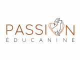 Passion Éducanine