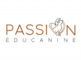 Passion Éducanine