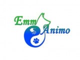 Emm Animo