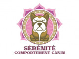 Sérénité