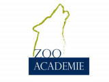 Zoo Académie