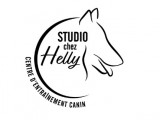 Studio Chez Helly