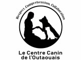 Centre Canin de l'Outaouais