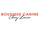Boutique Canine Chez Lucie