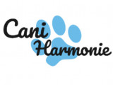 Cani-Harmonie