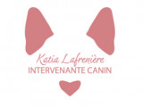 Katia Lafrenière