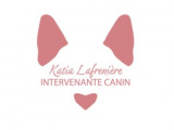 Katia Lafrenière