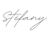 Stéfany Labbé