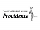 Comportement Animal Providence