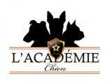 Centre Éducatif Canin des Laurentides