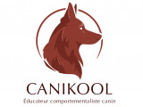 Canikool