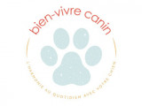 Bien-Vivre Canin
