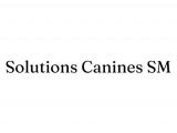 Solutions Canines