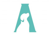 Sage académie canine