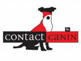 Contact Canin R+