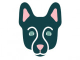 The Learned Dog
