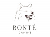 Bonté Canine