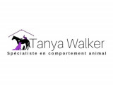 Tanya Walker