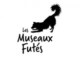 Les Museaux Futés