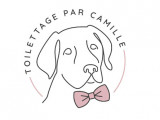 Par Camille