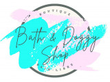 Bath & Doggy Shop