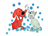 Animaux Net