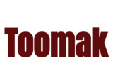 Toomak