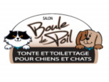 Salon Boule de Poil