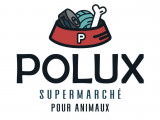 Polux