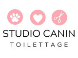Studio canin Lasablonniere