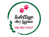 Chez Tyffanie