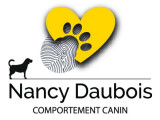 Nancy Daubois