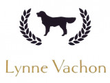 Lynne Vachon