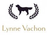 Lynne Vachon