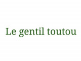 Le gentil toutou