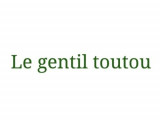 Le gentil toutou