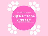Cibelle