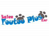 Toutou plus