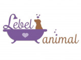 Lebel animal