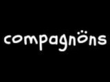 Compagnons