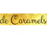 De Caramel