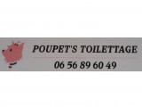 Poupet'S