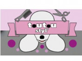 Toutou Styl’