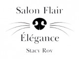 Flair Élégance