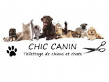 Chic Canin