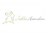 Joëlle Hamelin