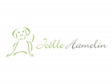 Joëlle Hamelin