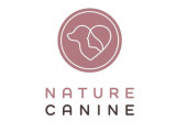 Nature Canine